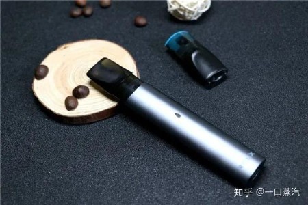 悦刻五代官方价格多少钱一盒?全面解析悦刻五代电子烟的性价比!