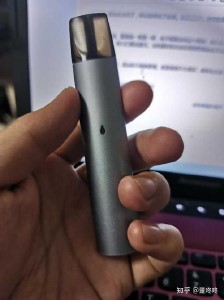 悦刻五代幻影二手值得买吗?深度解析选购指南
