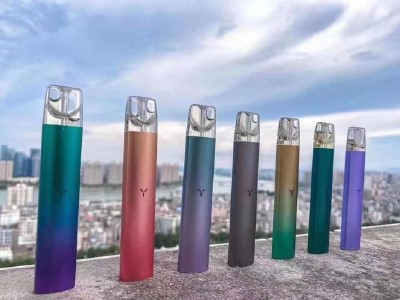 悦刻五代换新烟嘴多少钱?深度解析让你快速了解!