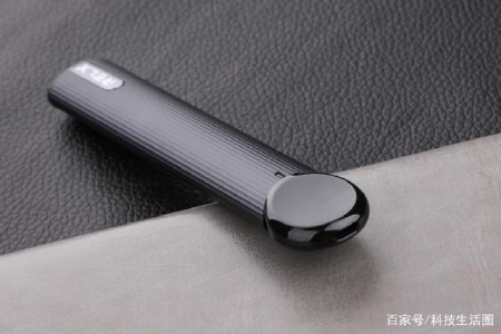 悦刻五代接触点坏了能修吗?教你解决悦刻五代短路问题的有效方法!