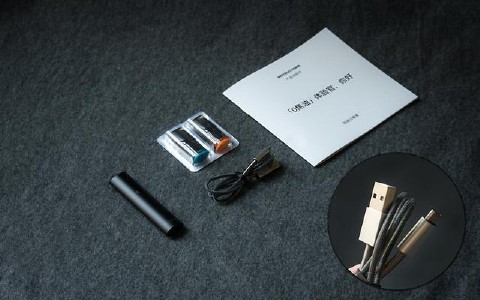 悦刻五代渐变色售价揭秘:为何它成为消费者新宠