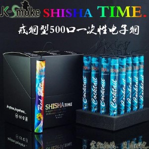 悦刻五代可以用清风烟弹吗?探索悦刻五代与清风烟弹的完美兼容
