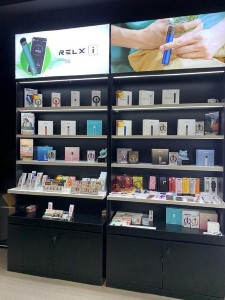 悦刻五代能不能用通用的弹?探究背后的秘密!