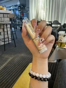 悦刻五代吸铁石怎么拿出来?吸了没反应?全方位解决方案!