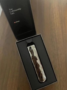 悦刻五代批发代理怎么样?探秘成功之路