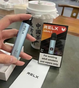 悦刻五代皮革烟杆掉漆怎么办?解决悦刻五代烟杆摔瘪问题的实用技巧