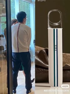 悦刻五代烟弹一盒有几颗烟弹?揭秘悦刻五代烟弹的优势与选择技巧