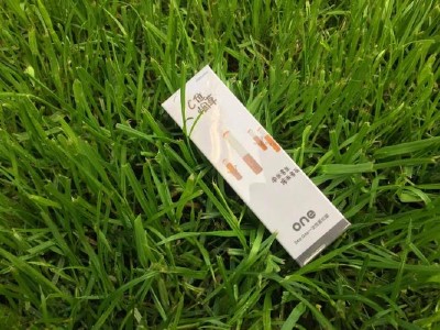 悦刻五代一直震动停不下来?揭秘你不得不知道的原因与解决方案