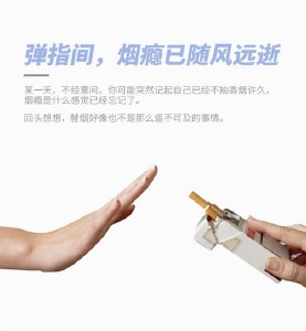 悦刻吸雾器套装:高品质与实惠价格的完美结合