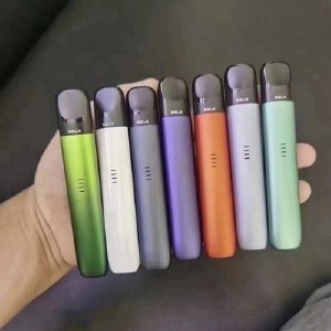 悦刻雾化弹一颗装的价格揭秘,为什么值得购买?