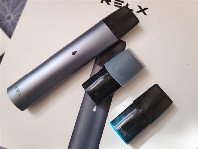 悦刻雪玉冰荔枝味道不一样?探索冰酿荔枝的独特魅力与健康影响