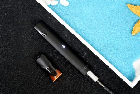 悦刻烟弹一代二代通用吗?全面解析让你不再困惑