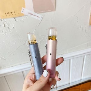 悦刻烟弹二维码无法扫描?原因揭秘与解决方案