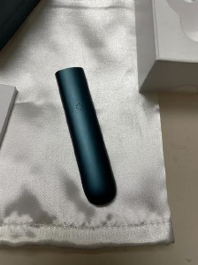 悦刻烟弹插上不亮?深入解析及解决方案